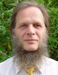 Tom