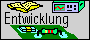 Entwicklung