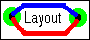 Layouterstellung