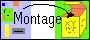 Fertigung
