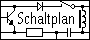 Schaltplanerstellung