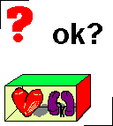 Wir pr�fen und eichen Ihre Ger�te