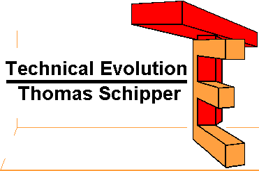 TE-Logo